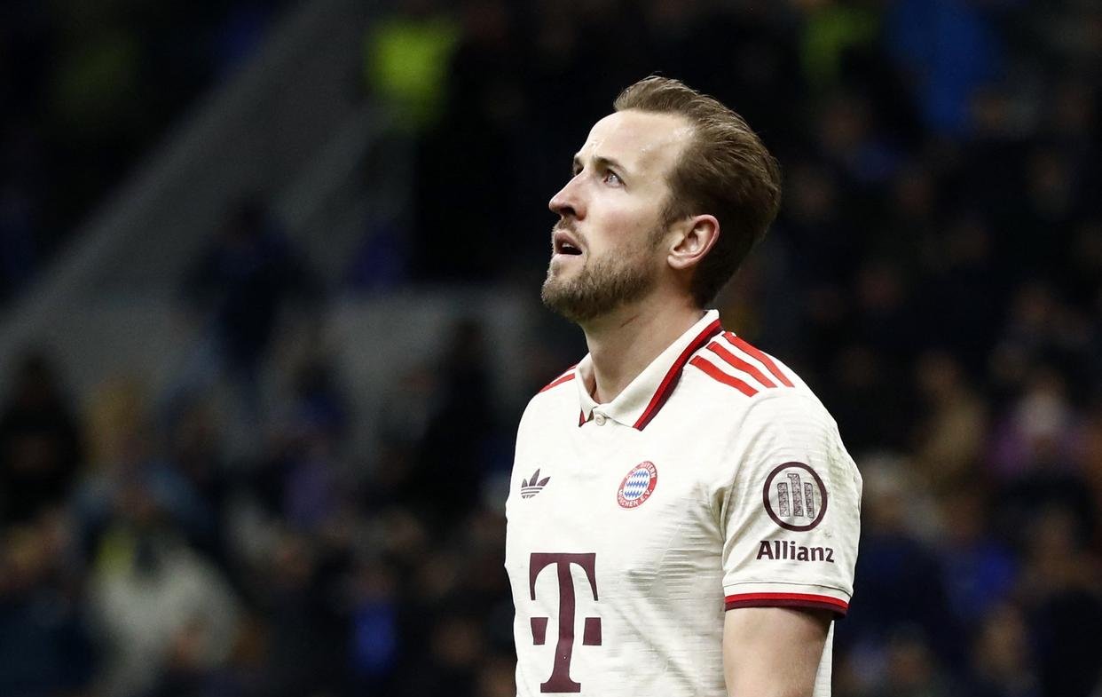 爱游戏手机版-凯恩重返赛场，持续失利首场状态出色，DWG观众沸腾！热度持续攀升的简单介绍