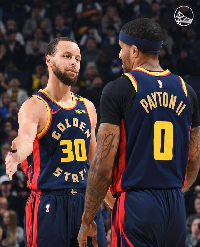 AYX爱游戏中国-皇家马德里前途光明！，库里新星战术调整表现突出引发球迷热议(皇家马德里历届阵容)