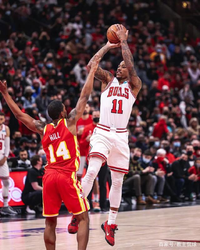 AYX爱游戏中国-rio奥林匹克机器人比赛