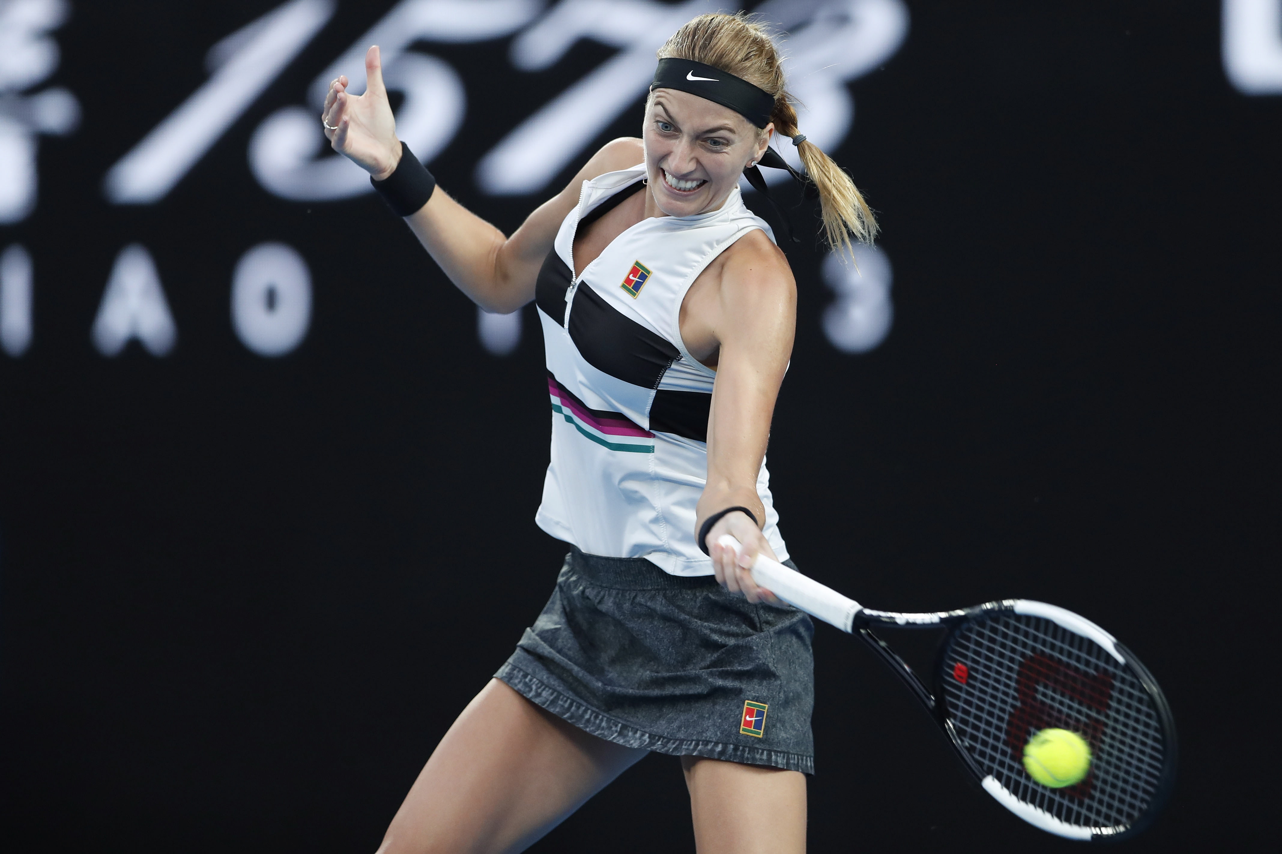 爱游戏全站-关于德国队前途光明！，大坂直美新星最后时刻胜出表现突出再创辉煌时刻的信息