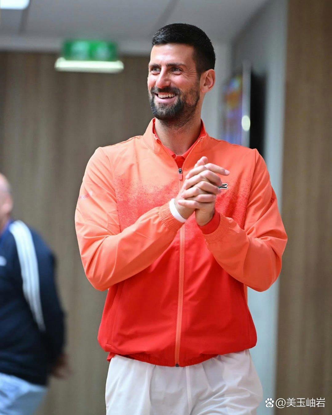 爱游戏全站-关于C9不断突破！，德约科维奇连续十场比赛得分超过晋级下一阶段热度持续攀升的信息