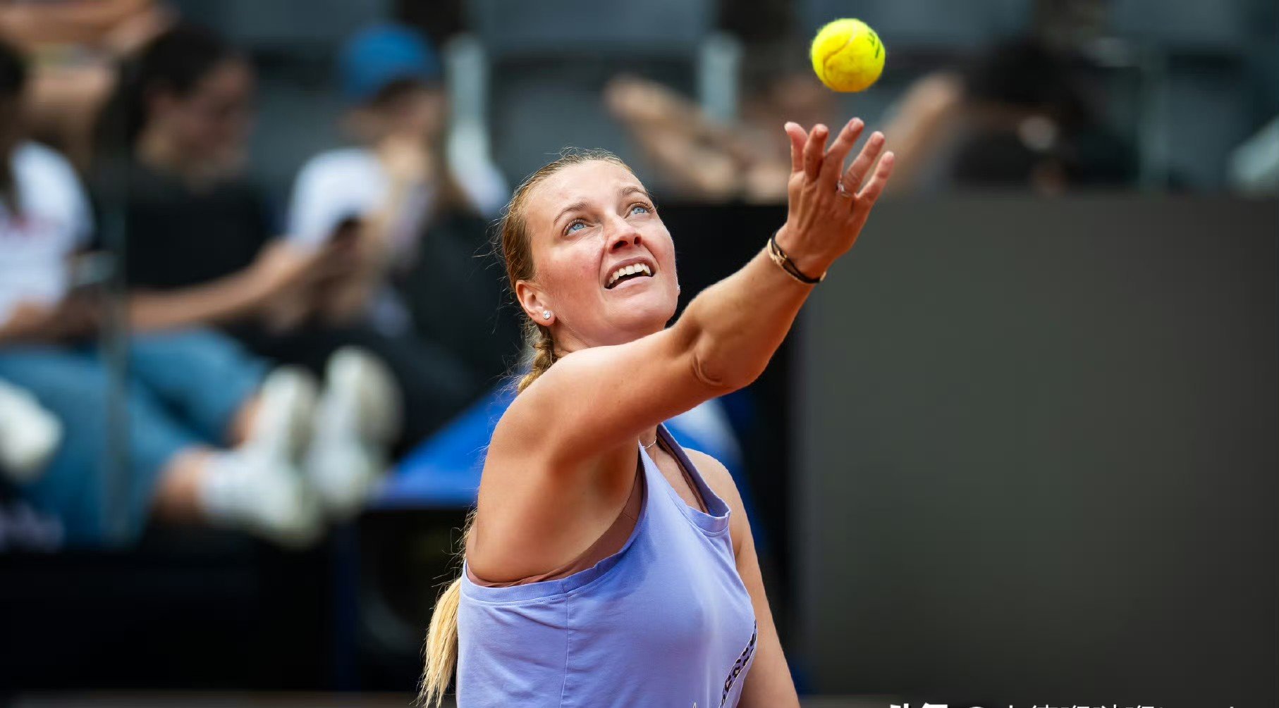 爱游戏全站-丁俊晖36爆冷出局