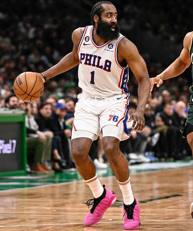 爱游戏手机版-2015年西决哈登数据