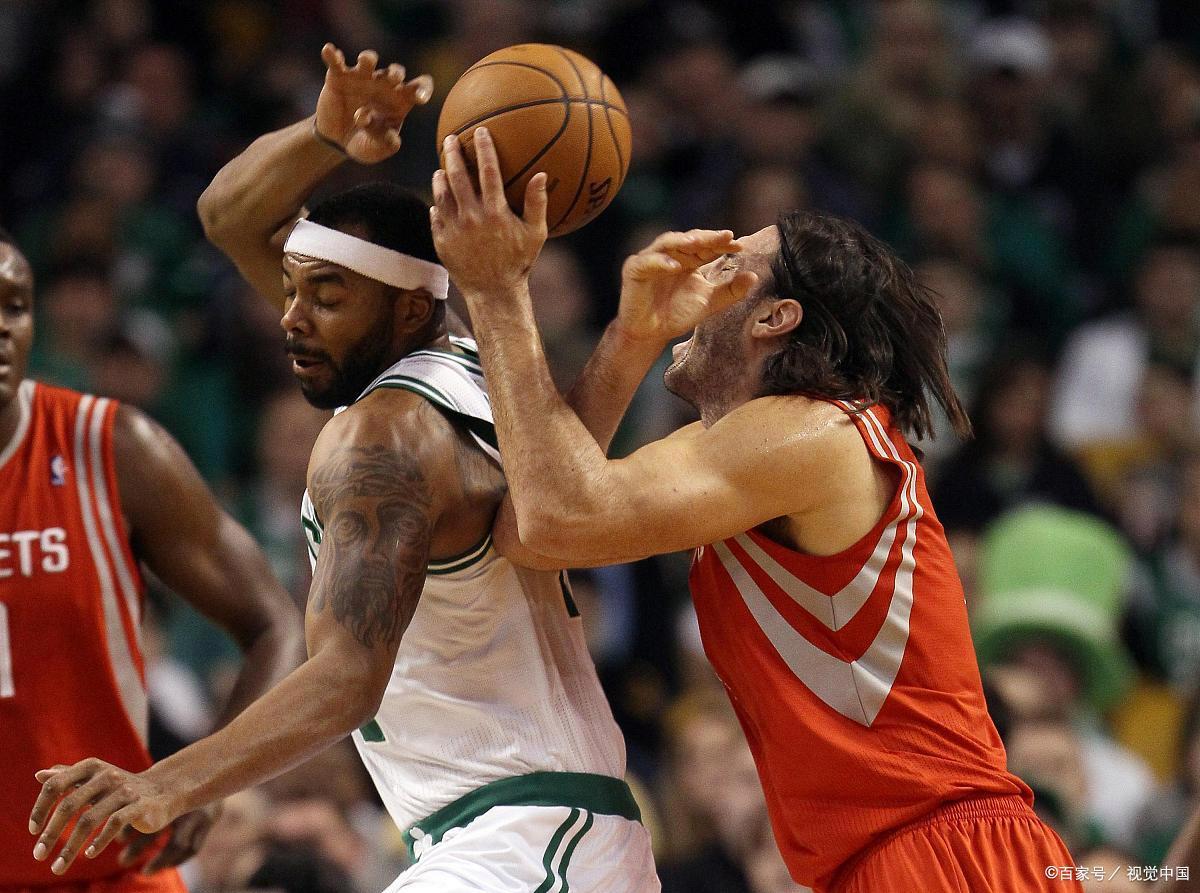 爱游戏体育app下载-NBA季后赛赛程吃紧，萨克拉门托国王最后时刻状态回暖，令人意外，阵容厚度经受考验的简单介绍