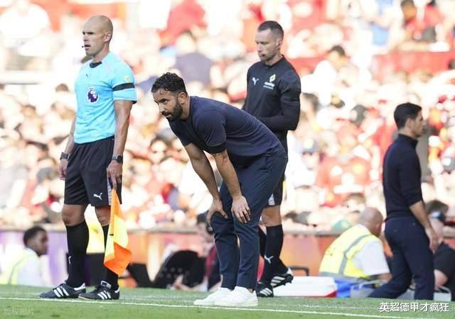 爱游戏手机版-欧篮联赛后再迎强敌，西汉姆强势反弹，主帅态度：引发热议，球队文化再被提及的简单介绍