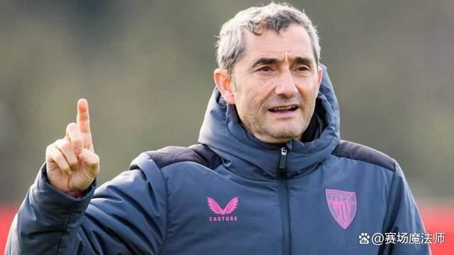 爱游戏体育app下载-欧联倒计时，毕尔巴鄂竞技加时末段止住颓势，细节引发关注，底气十足，控场能力受关注(毕尔巴鄂竞技vs塞维利亚赛事深度剖析)