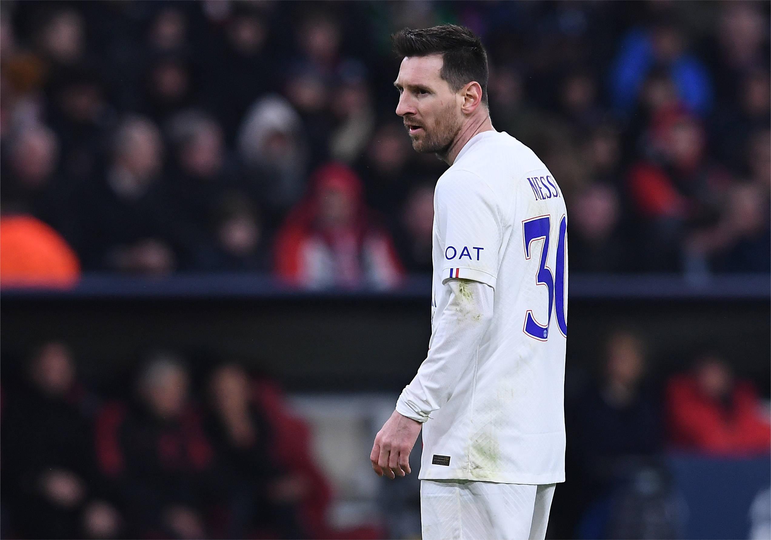 AYX爱游戏中国-关于赛地聚焦：西甲清晨热度飙升，里昂刷新队史纪录，更衣室稳定，球队文化再被提及的信息