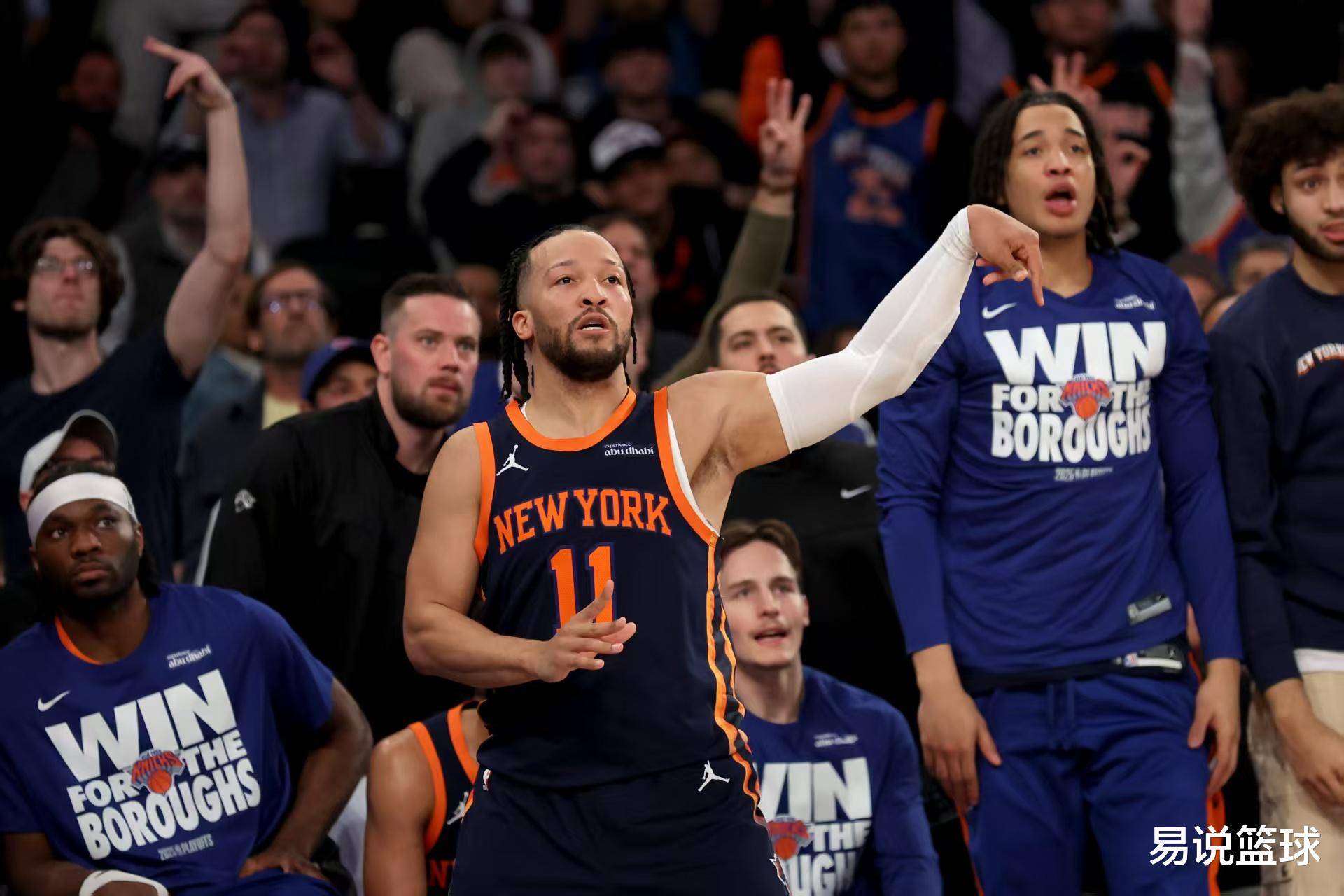 爱游戏全站-NBA季后赛倒计时，迈阿密热火集结日战术微调，细节引发关注，质疑声仍在，数据趋势出现新变化的简单介绍