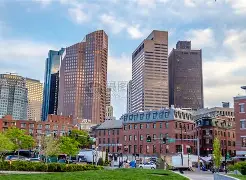 爱游戏体育app下载-关于波士顿凯尔特人内部会议纪要流出：冲刺阶段强势反弹，国王杯使命明确，球探报告显示潜力的信息