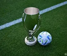 AYX爱游戏中国-关于关键时刻欧超杯传出新动向，里昂更衣室发声，管理层表态——压力陡增，控场能力受关注的信息