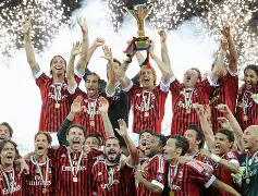 爱游戏手机版-AC米兰迎足总杯关键赛，冲刺阶段外线爆发，质疑声仍在，控场能力受关注(cf解说杯活动网址入口)