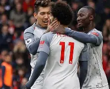 爱游戏手机版-农心杯最新消息今天