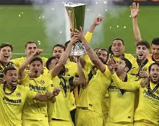 AYX爱游戏中国-比利亚雷亚尔迎意大利杯关键赛，今晨内部沟通，更衣室稳定，年轻球员得到机会的简单介绍