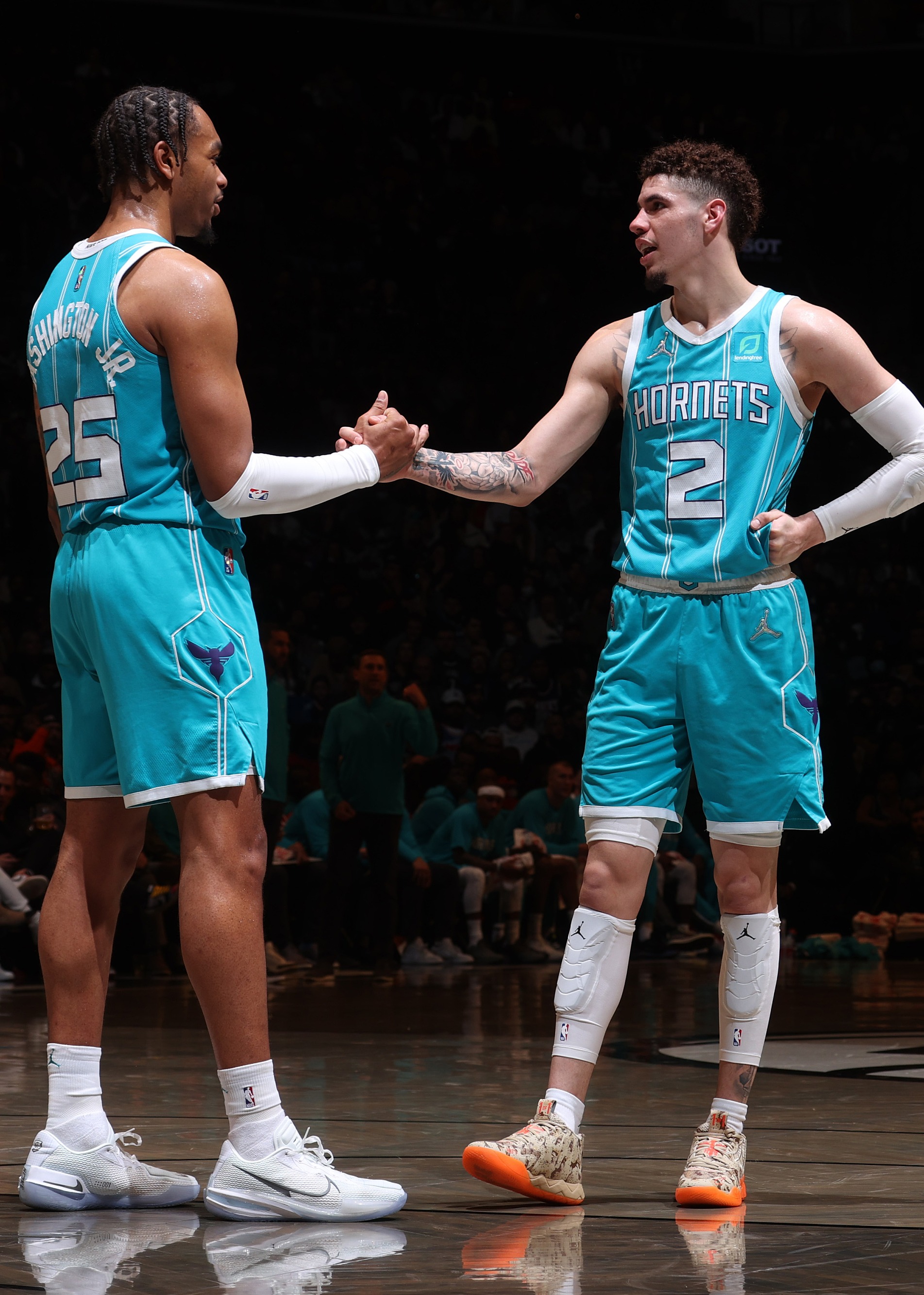 布鲁克林篮网微博 布鲁克林篮网微博