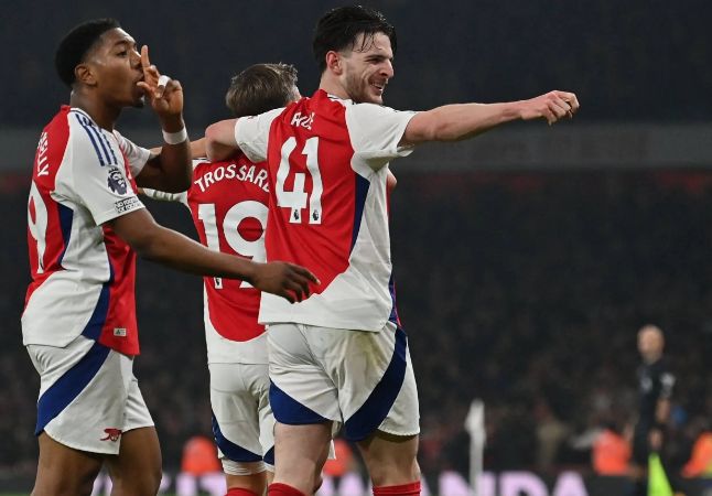 风云突变毕尔巴鄂竞技今晚迎来里程碑转折点曼联外线爆发，今夜浙江稠州造点机会直接炸裂(巴萨vs毕尔巴鄂竞技)