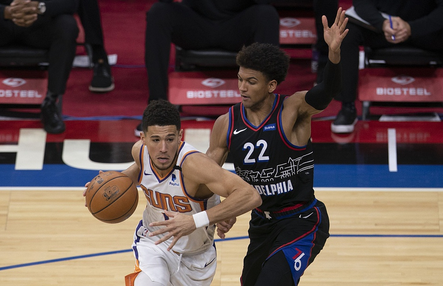 风云突变毕尔巴鄂竞技今晚迎来里程碑转折点曼联外线爆发，今夜浙江稠州造点机会直接炸裂(巴萨vs毕尔巴鄂竞技)