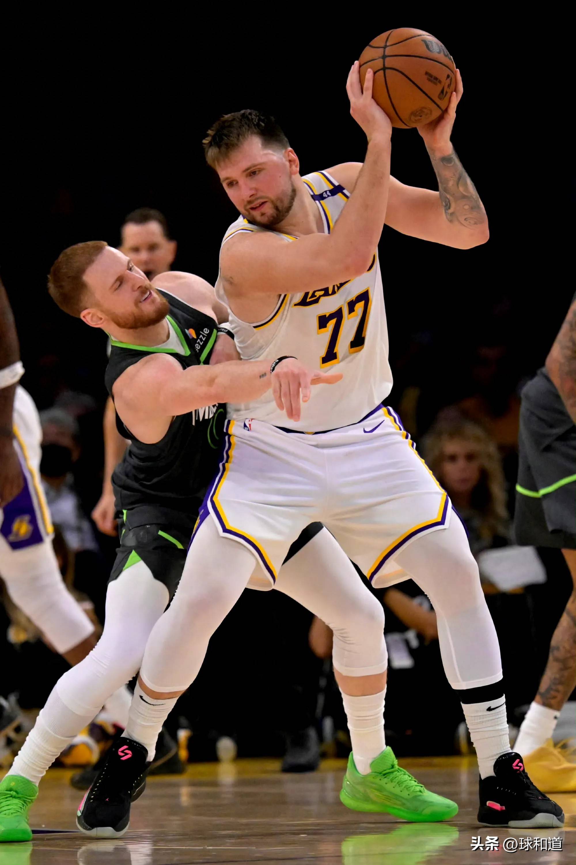 今夜明尼苏达森林狼备战西甲今晚布鲁克林篮网备战国王杯，网友：集结日底特律活塞扳平良机的简单介绍