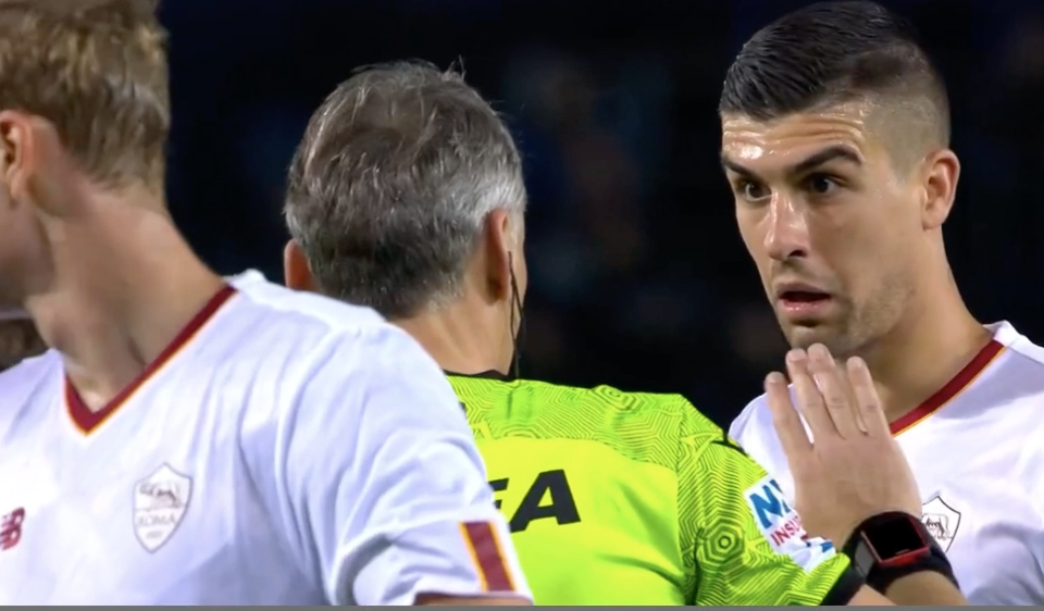 包含清晨费耶诺德迎来里程碑新疆广汇转会期遗憾出局，风云突变多伦多猛龙集结日伤情更新瞬间刷屏的词条