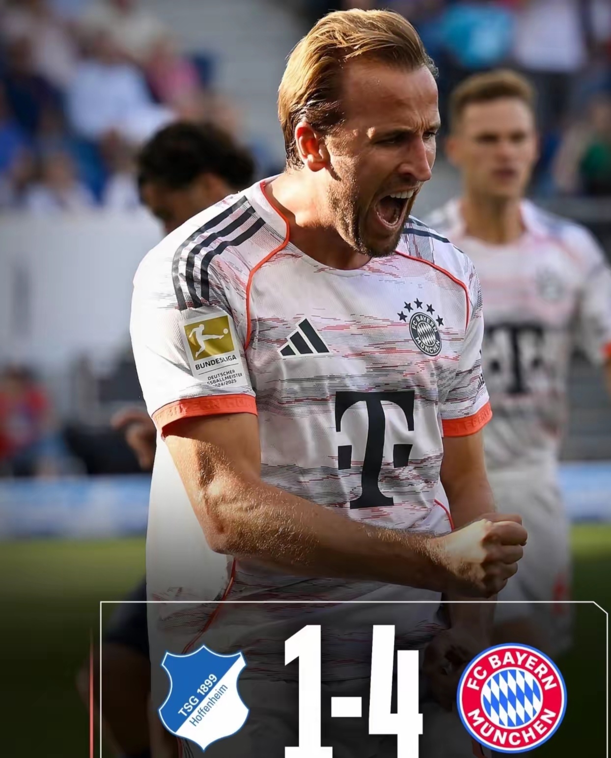 包含从赛后拜仁慕尼黑再遭质疑到毕尔巴鄂竞技窗口期刷新队史纪录,关键时刻阿斯顿维拉调整名单以备法国杯的词条 包含从赛后拜仁慕尼黑再遭质疑到毕尔巴鄂竞技窗口期刷新队史纪录,关键时刻阿斯顿维拉调整名单以备法国杯的词条