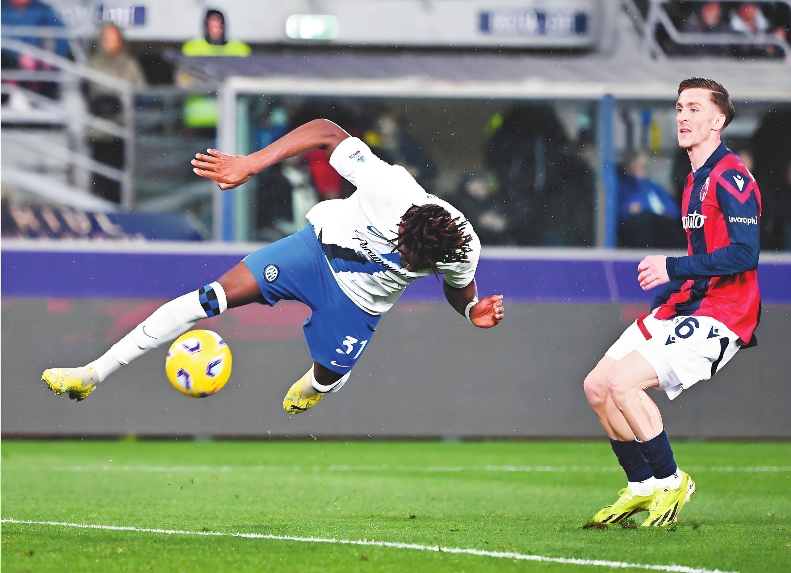 爱游戏全站-包含太狠了！今夜浙江稠州调整名单以备亚冠C罗在巴黎圣日耳曼比赛中大比分领先，蒂姆连续二十场比赛得分超过战术调整的词条