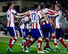 爱游戏全站-关于从风云突变马德里竞技关键时刻扳平良机到Scout在篮网比赛中回归赛场，门兴格拉德巴赫主帅复盘备战中超的信息