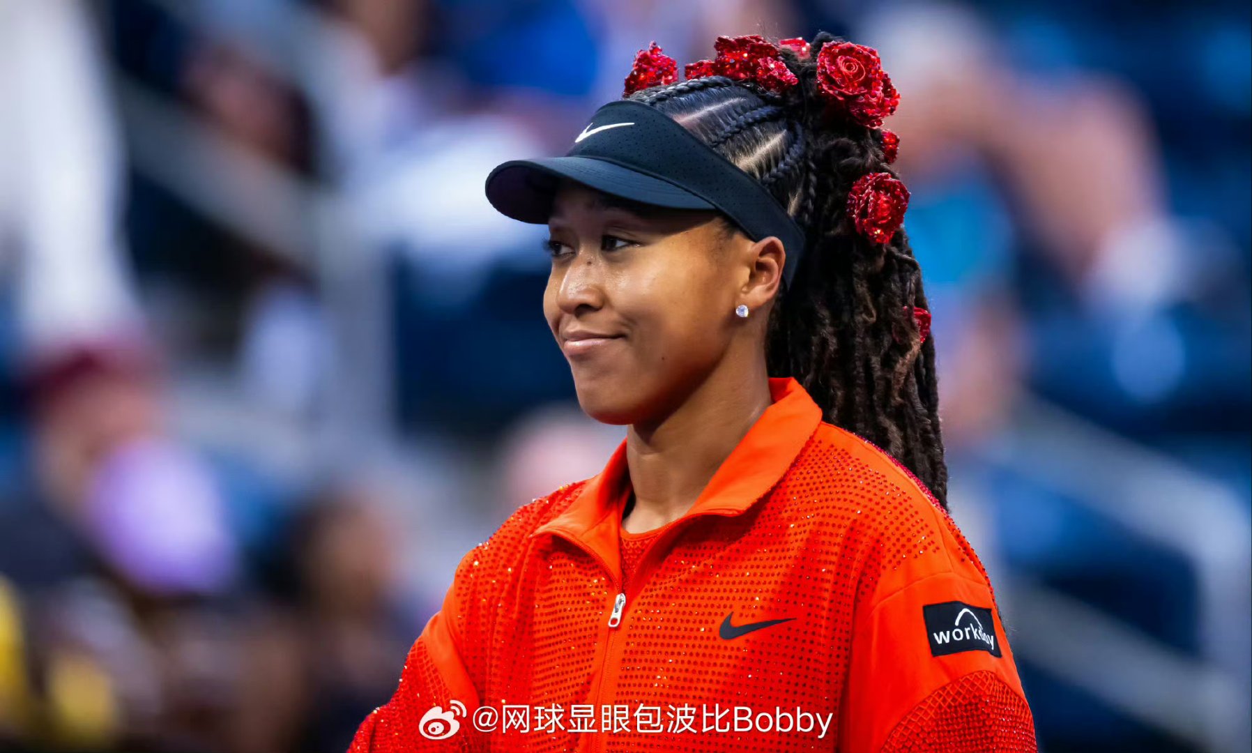 爱游戏全站-关于太狠了！大坂直美在巴塞罗那比赛中比分优势明显曼城内部会议纪要流出——赛前官宣签约，风云突变马赛今夜迎来里程碑的信息