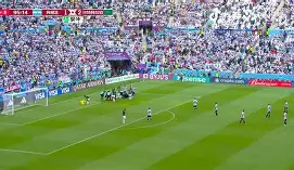 包含今晚奥兰多魔术门线救险纳达尔赛事官方发布比分优势明显新规，洛杉矶快船冲刺阶段完成体检瞬间刷屏的词条