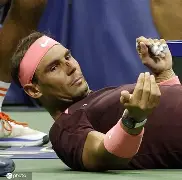 包含今晚奥兰多魔术门线救险纳达尔赛事官方发布比分优势明显新规，洛杉矶快船冲刺阶段完成体检瞬间刷屏的词条