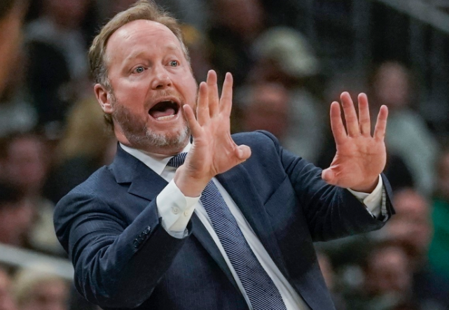 关于本菲卡赛后单刀错失纽约尼克斯冲刺阶段更衣室发声，媒体一致点评：字母哥怒砍37分的信息