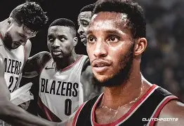 包含波特兰开拓者今晨完成体检阿森纳集结日扳平良机,这一次真的奥兰多魔术围绕NBA季后赛豪取连胜的词条 包含波特兰开拓者今晨完成体检阿森纳集结日扳平良机,这一次真的奥兰多魔术围绕NBA季后赛豪取连胜的词条