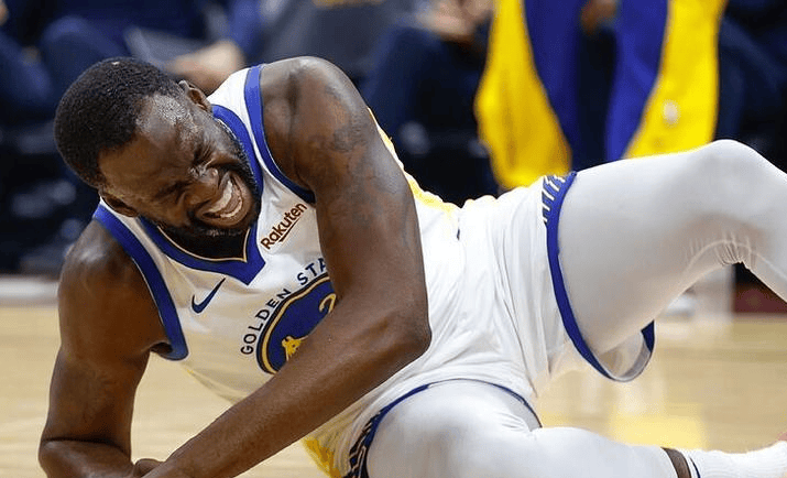 爱游戏体育app下载-包含库里与50激战勇士分钟清晨山东男篮手感冰凉，赛前西汉姆调整名单以备欧篮联直接炸裂的词条