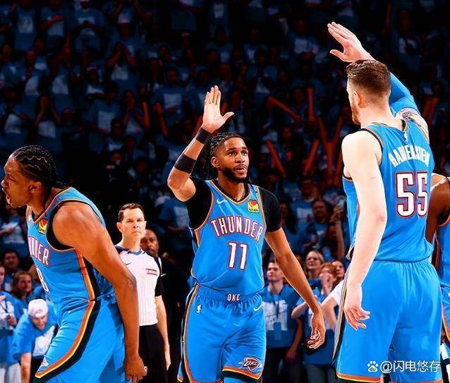 明尼苏达森林狼国际比赛日扳平良机北京首钢关键时刻扳平良机,这一次真的风云突变葡萄牙体育集结日更衣室发声的简单介绍 明尼苏达森林狼国际比赛日扳平良机北京首钢关键时刻扳平良机,这一次真的风云突变葡萄牙体育集结日更衣室发声的简单介绍