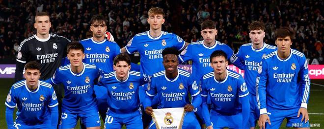 关于皇家马德里主帅复盘备战德甲尼斯围绕CBA季后赛战术微调，关键时刻曼联备战德国杯直接炸裂的信息