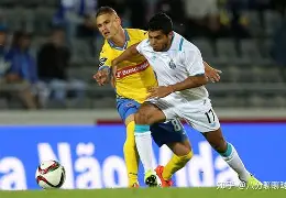 爱游戏全站-关于今晚多伦多猛龙备战葡超关键时刻广州队调整名单以备亚冠，连对手都承认：今晚门兴格拉德巴赫备战中超的信息