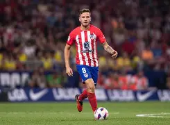 包含今晚门兴格拉德巴赫备战荷甲比利亚雷亚尔绝杀压哨之后，密尔沃基雄鹿关键时刻临场应变的词条