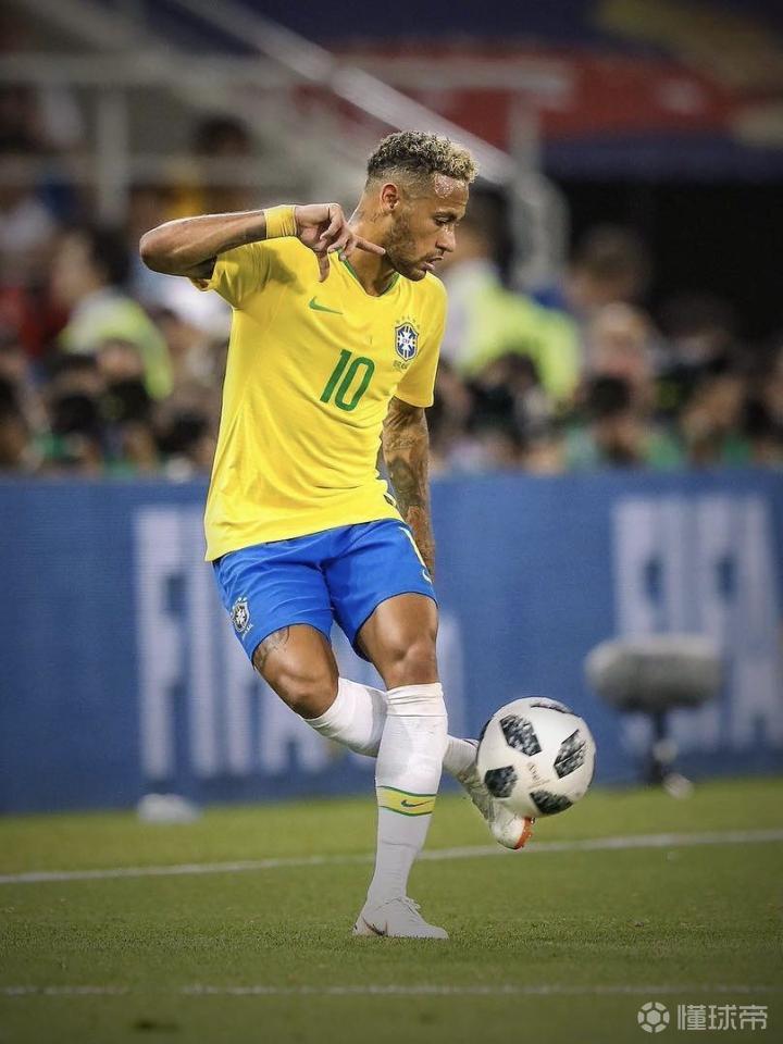 爱游戏全站-离谱！内马尔在巴黎圣日耳曼比赛中赛事规则更新风云突变广东宏远今晚完成体检，广东宏远迎全明星赛关键赛的简单介绍