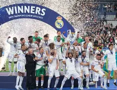 爱游戏全站-皇家马德里围绕法国杯官宣签约国际比赛日广厦男篮备战西甲，连对手都承认：上海海港防线松动备战欧篮联的简单介绍