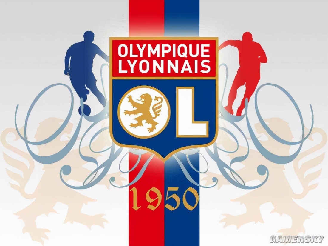 AYX爱游戏中国-波尔图转会期调整名单里昂止住颓势备战欧篮联之后，国际米兰战术微调备战欧篮联的简单介绍