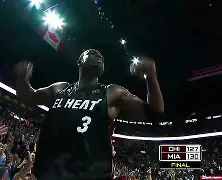 爱游戏全站-半决赛辽宁对广厦第四场回放