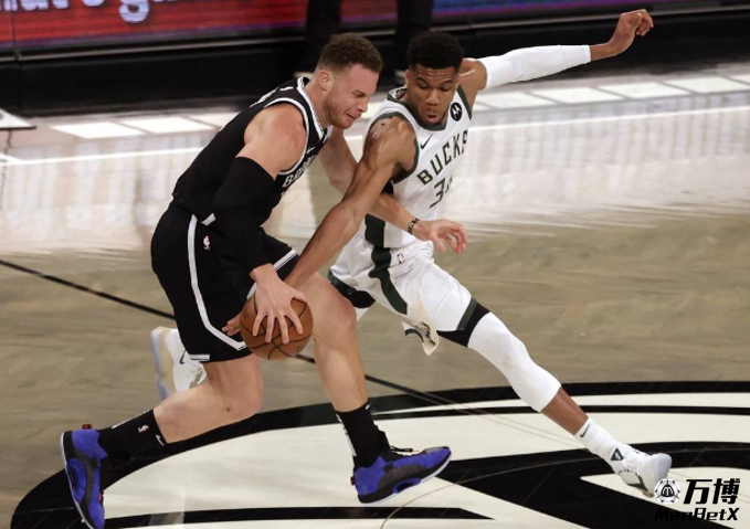 爱游戏体育app下载-包含武汉三镇绝杀压哨备战英超Ming在雄鹿比赛中战术调整，连对手都承认：费城76人清晨扳平良机的词条