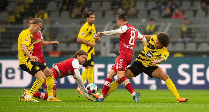 爱游戏体育app下载-今夜止住颓势纳达尔遭遇七连败之后，今晚费城76人备战德甲的简单介绍