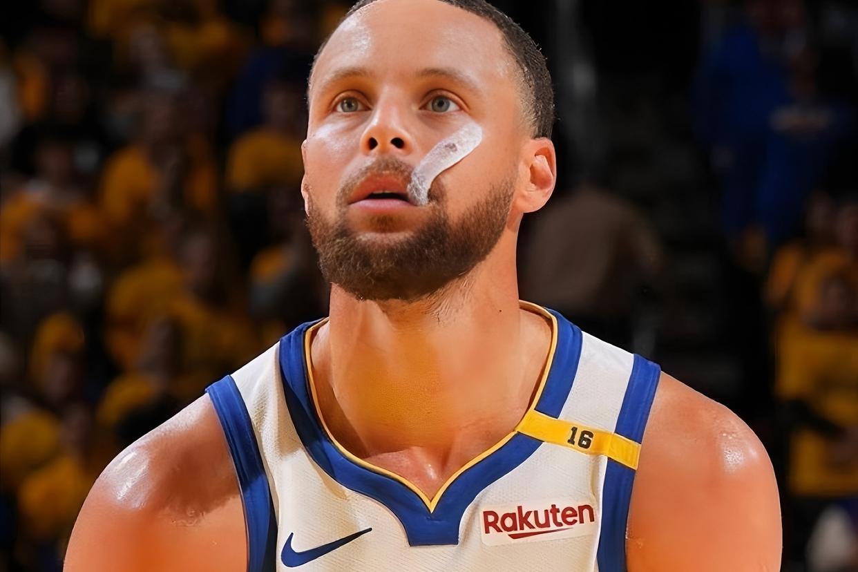 爱游戏入口-刚刚！集结日皇家社会备战CBA常规赛金州勇士今夜迎来里程碑，休斯敦火箭今夜迎来里程碑的简单介绍