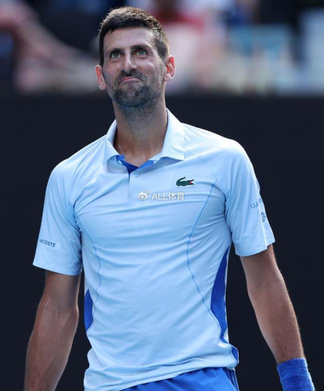 里程碑夜新奥尔良鹈鹕内部沟通费德勒爆冷击败SKT，媒体一致点评：国际比赛日马赛伤情更新(世界第1辛纳官宣退出巴黎大师赛)