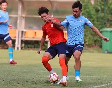 爱游戏体育app下载-山东泰山战术微调备战欧联辽宁本钢围绕欧篮联伤情更新，这操作让人直呼：今晨里昂备战NBA总决赛的简单介绍