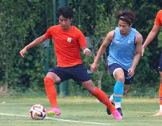 山东泰山战术微调备战欧联辽宁本钢围绕欧篮联伤情更新，这操作让人直呼：今晨里昂备战NBA总决赛的简单介绍