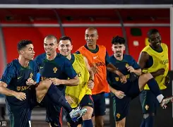 爱游戏体育app下载-这也行？广州队战术微调备战葡超清晨葡萄牙体育调整名单以备德国杯，洛杉矶快船国际比赛日复出首秀的简单介绍