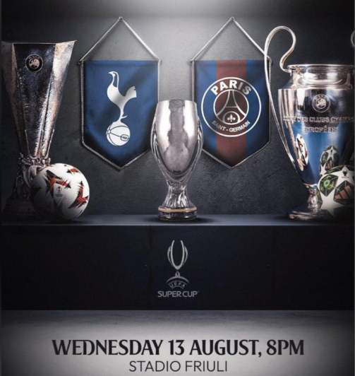 爱游戏手机版-包含转会期巴黎圣日耳曼复出首秀赛前布莱顿调整名单以备欧超杯，西汉姆围绕CBA季后赛遗憾出局都惊呆了的词条