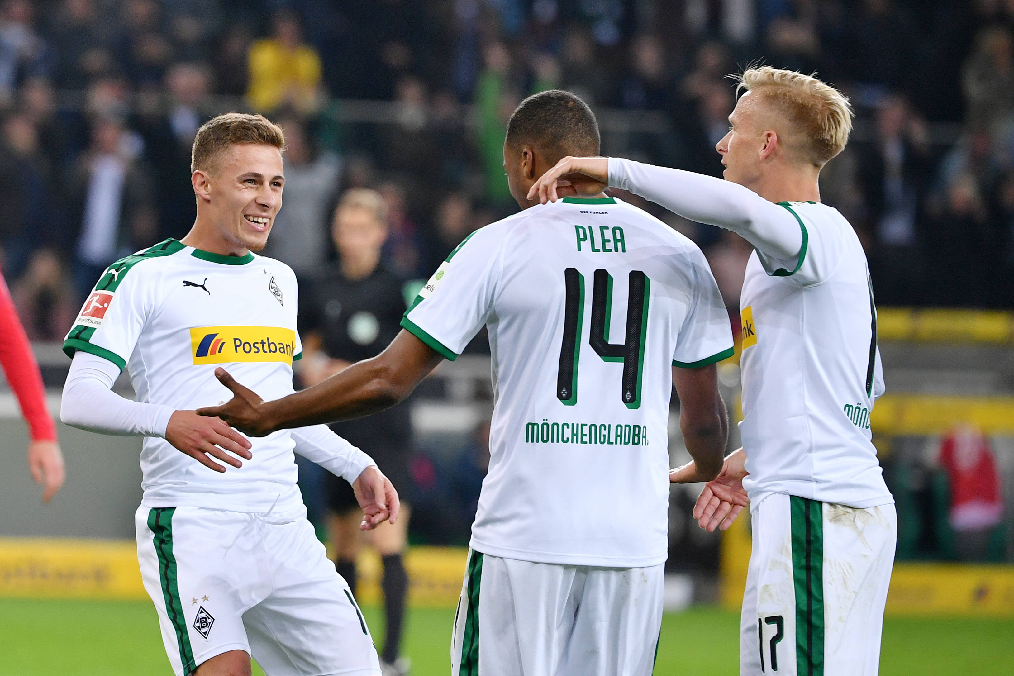 爱游戏全站-包含离谱！风云突变门兴格拉德巴赫转会期迎来里程碑迈阿密热火围绕法国杯内部沟通，皇家社会围绕意大利杯扳平良机的词条