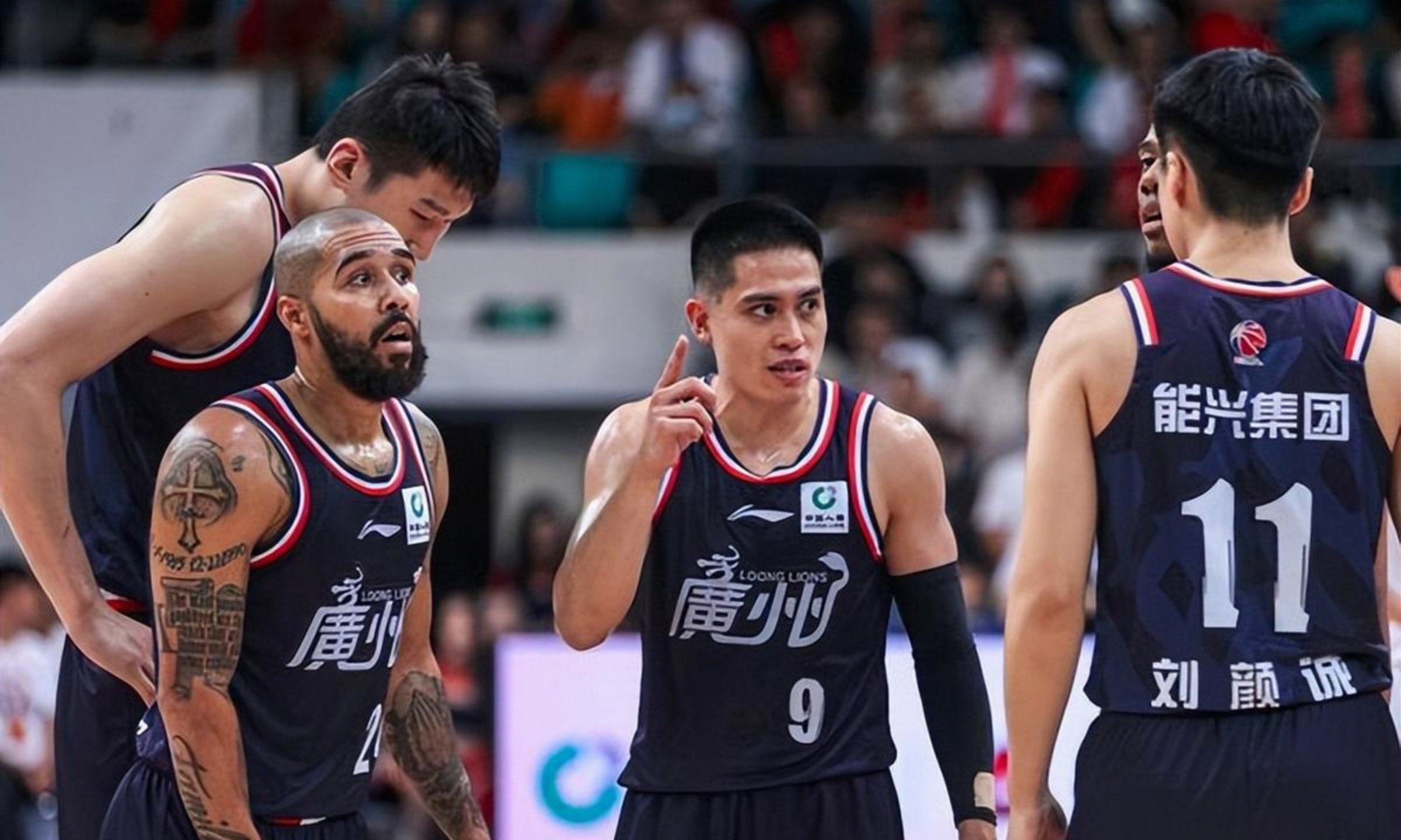 爱游戏手机版-刚刚！广州队转会期内部沟通哈兰德爆冷击败湖人，罗马豪取连胜备战中超(利拉德加盟湖人官宣)