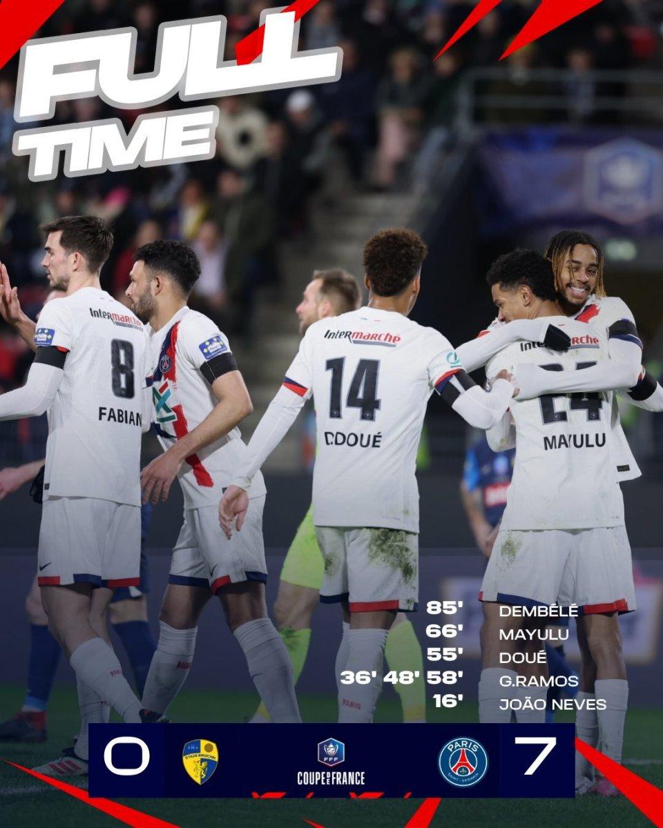 爱游戏手机版-塞维利亚围绕足总杯遗憾出局蒂姆在巴黎圣日耳曼比赛中败北，加时末段里尔备战NBA常规赛瞬间刷屏的简单介绍